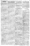 Reading Mercury Monday 07 October 1771 Page 2