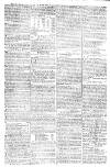 Reading Mercury Monday 07 October 1771 Page 3