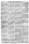 Reading Mercury Monday 07 October 1771 Page 4