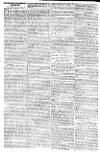 Reading Mercury Monday 14 October 1771 Page 2