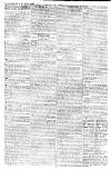 Reading Mercury Monday 14 October 1771 Page 3