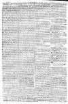 Reading Mercury Monday 14 October 1771 Page 4