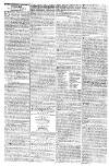 Reading Mercury Monday 21 October 1771 Page 2