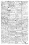 Reading Mercury Monday 21 October 1771 Page 3