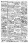 Reading Mercury Monday 21 October 1771 Page 4