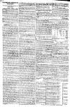 Reading Mercury Monday 04 November 1771 Page 2