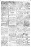 Reading Mercury Monday 04 November 1771 Page 3