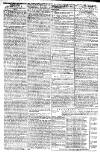 Reading Mercury Monday 11 November 1771 Page 2