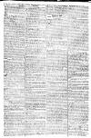 Reading Mercury Monday 11 November 1771 Page 3