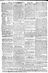 Reading Mercury Monday 11 November 1771 Page 4