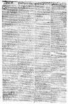 Reading Mercury Monday 18 November 1771 Page 2