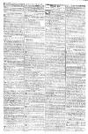 Reading Mercury Monday 18 November 1771 Page 3