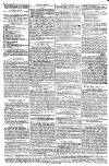 Reading Mercury Monday 18 November 1771 Page 4