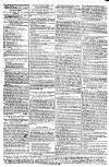 Reading Mercury Monday 25 November 1771 Page 4