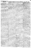 Reading Mercury Monday 02 December 1771 Page 2