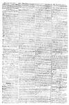 Reading Mercury Monday 02 December 1771 Page 3