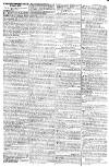 Reading Mercury Monday 09 December 1771 Page 2