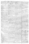 Reading Mercury Monday 09 December 1771 Page 3