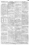 Reading Mercury Monday 09 December 1771 Page 4