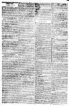 Reading Mercury Monday 16 December 1771 Page 2