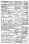 Reading Mercury Monday 16 December 1771 Page 4