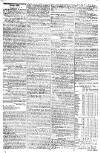 Reading Mercury Monday 23 December 1771 Page 2