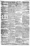 Reading Mercury Monday 23 December 1771 Page 4