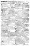 Reading Mercury Monday 30 December 1771 Page 2