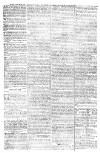 Reading Mercury Monday 30 December 1771 Page 3