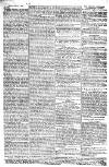 Reading Mercury Monday 30 December 1771 Page 4