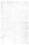 Reading Mercury Monday 06 January 1772 Page 3