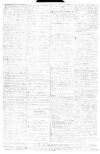 Reading Mercury Monday 06 January 1772 Page 4