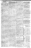 Reading Mercury Monday 13 January 1772 Page 2