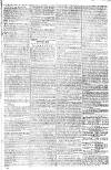 Reading Mercury Monday 13 January 1772 Page 3