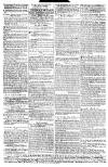 Reading Mercury Monday 13 January 1772 Page 4