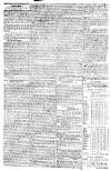 Reading Mercury Monday 20 January 1772 Page 2