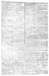 Reading Mercury Monday 20 January 1772 Page 3