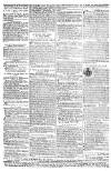 Reading Mercury Monday 20 January 1772 Page 4