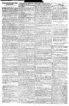 Reading Mercury Monday 27 January 1772 Page 2