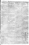 Reading Mercury Monday 27 January 1772 Page 3
