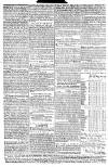 Reading Mercury Monday 27 January 1772 Page 4