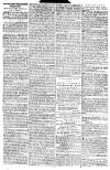 Reading Mercury Monday 03 February 1772 Page 2