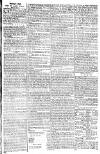 Reading Mercury Monday 03 February 1772 Page 3