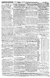 Reading Mercury Monday 03 February 1772 Page 4