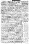 Reading Mercury Monday 10 February 1772 Page 2