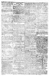 Reading Mercury Monday 10 February 1772 Page 3