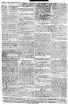 Reading Mercury Monday 10 February 1772 Page 4