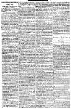 Reading Mercury Monday 17 February 1772 Page 2