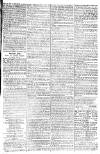 Reading Mercury Monday 17 February 1772 Page 3