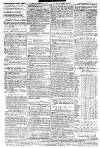 Reading Mercury Monday 17 February 1772 Page 4